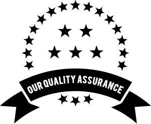 Our-Quality-Assurance