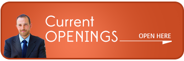 current-opening
