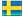 SWEDEN