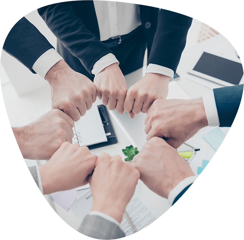 https://indianmanpowerrecruiter.com/wp-content/uploads/2019/04/img-team-2.png