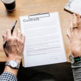 https://indianmanpowerrecruiter.com/wp-content/uploads/2025/04/Contract-time-160x160.jpg