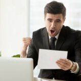 https://indianmanpowerrecruiter.com/wp-content/uploads/2025/04/Perks-offered-during-the-job-160x160.jpg
