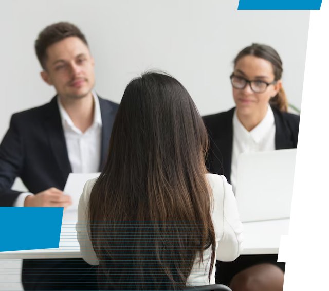 https://indianmanpowerrecruiter.com/wp-content/uploads/2025/04/Recruitment-Procedure.jpg